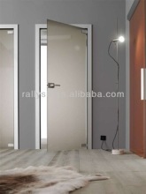 Swing Door Fittings/Glass Door hinge and handle