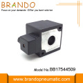 DIN4.8 Connection Type Pneumatic Electric Solenoid Coil