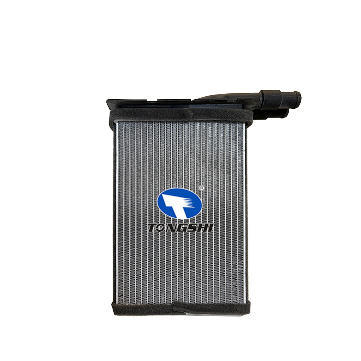 7701027078, Heater Core for Renault Encore 1.4L L4 Hatchback 7701027078, Heater Core for Renault Encore 1.4L L4 Hatchback