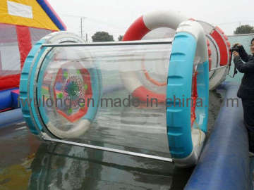 Kid Water Roller Wheel