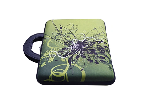 Custom Size Neoprene Laptop Sleeve Case Bag