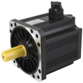 SYNMOT 3KW 21N.M 1500RPM SERVO SERVO MOTORES DE AC