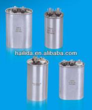 CBB65 35uF air compressor capacitor