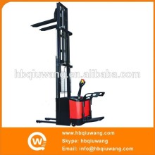 Fully automatic hydraulic electirc forklift