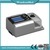 Good Service bipap machine for infant