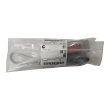 Brand New 1763-NC01 PLC Communication Cable for Connecting PLC to HMI