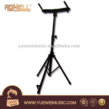 Music Stand, Double bass stand