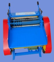 Best Automatic Wire Stripping Tool