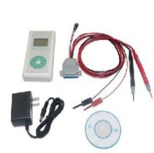 Sbc, Abs, Sbc System Repair W211 R230 Mercedes Benz Obd Diagnostic Tools