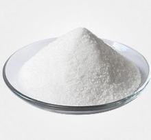 D Mannose Powder CAS 3458-28-4 99% Pure?D-Mannose