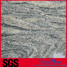 China juparana for tile flooring and granite countertop