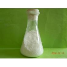 Bột silica loại hóa chất cho nhựa và chất làm cứng