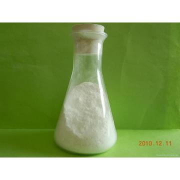 Bột silica loại hóa chất cho nhựa và chất làm cứng