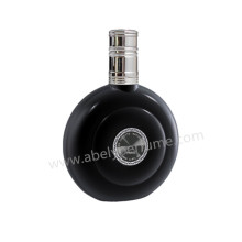 Western Use Occidental Perfume for Gentleman