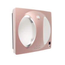 Professional Cleaning Window Cleaning Robot