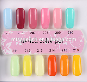 Best uv gel nail gel polish oem uv gel polish, uv nail gel