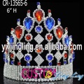 Wholesale pageant crowns and tiaras