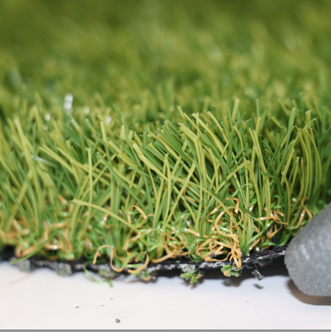 Garden Artificial Grass Synthetic,good Quality 30mm Synthetic Grass