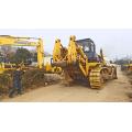 Bester Preis gebrauchte Shantui Bulldozer SD32