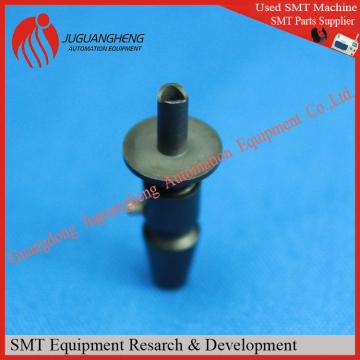 Superb SM421 2.5 Special Nozzle in stock