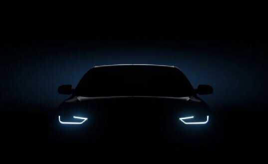 VESTAKEEP® PEEK VESTAKEEP® PEEK