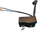 Handheld Chainsaw Digital Ignition Coil