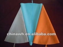 Pastry bags,silicone BAG ,cake bag