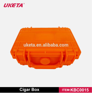CHEAP COLOR HOT SELLING CIGAR BOX HING FOR BEST CHOOSE