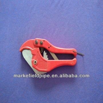 Pex-al-pex pipe tool