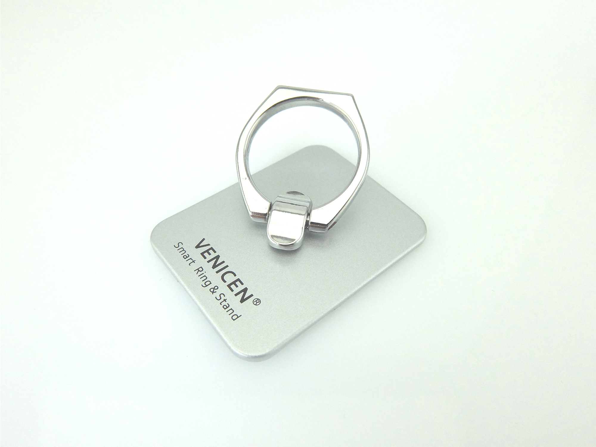 Supporto per telefono cellulare Cell Phone Holder