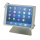 Tablette Tisch Stand Desktop Anti-Diebstahl