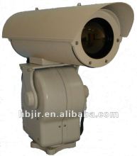 Infrared Security Thermal Camera Monitoring Device