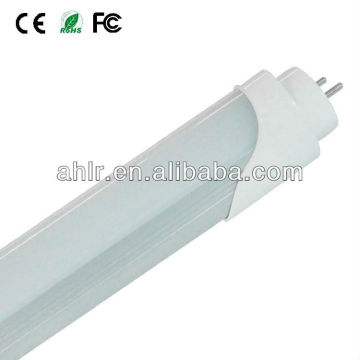 t8 led tube light usa 8W