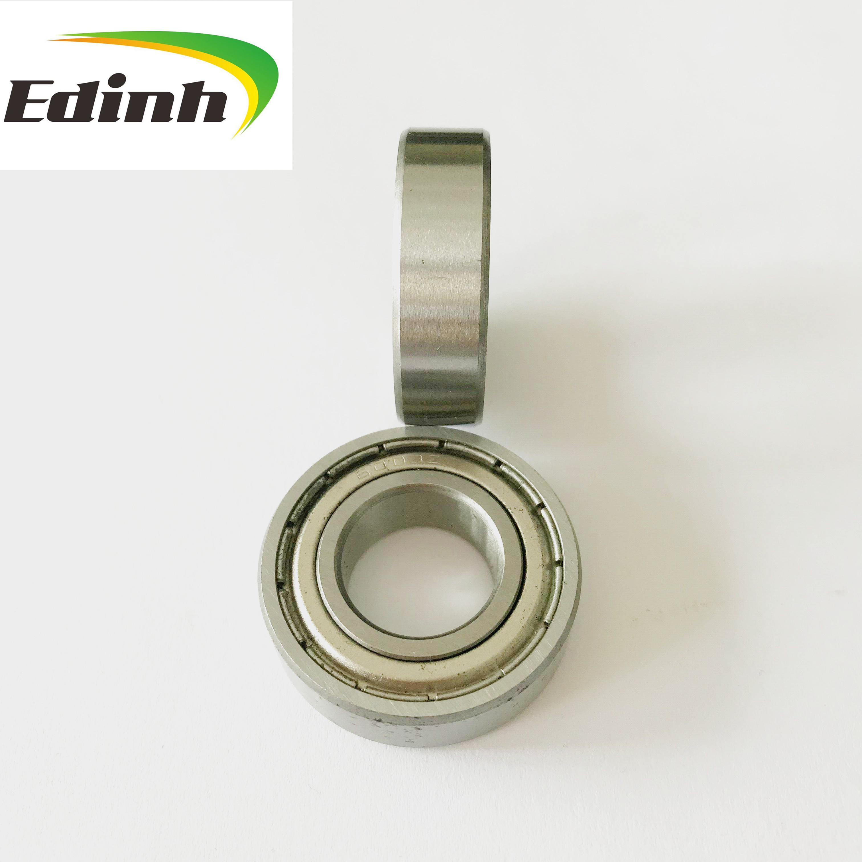 High Guality Deep Groove Ball Bearing Skateboard Bearing 608zz