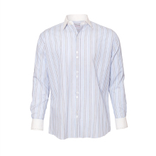 Super Cheap Promotion Womens White Dress