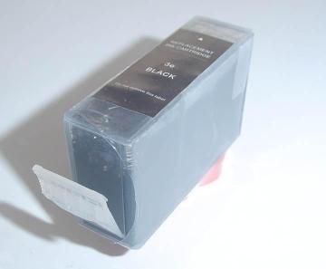 3E inkjet cartridge