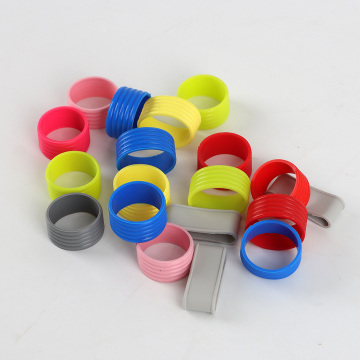 Pickleball Racquet Grip Bands