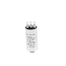LIPU CD-7-62 Electronic Ignitor Starters for HID Lamps