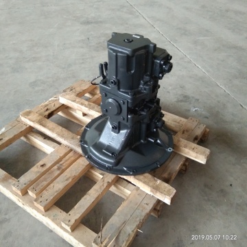 Excavator PC300-8 Main Pump PC300-8 Hydraulic Pump