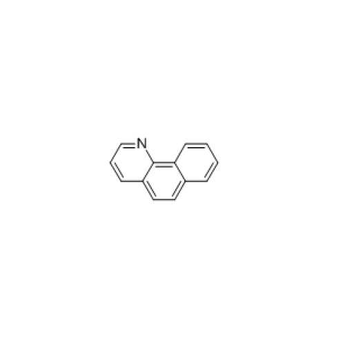 7, 8-Benzoquinoline CA 230-27-3