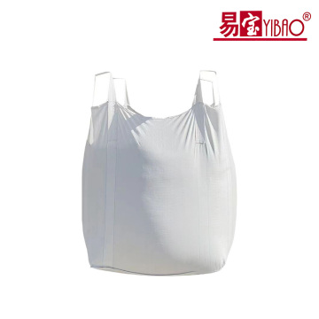 B-type anti-static thickened ton bag
