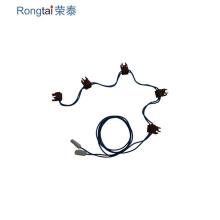 Whirlpool Hob Ignition Switch