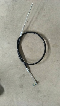cluth cable for IVECO93820871