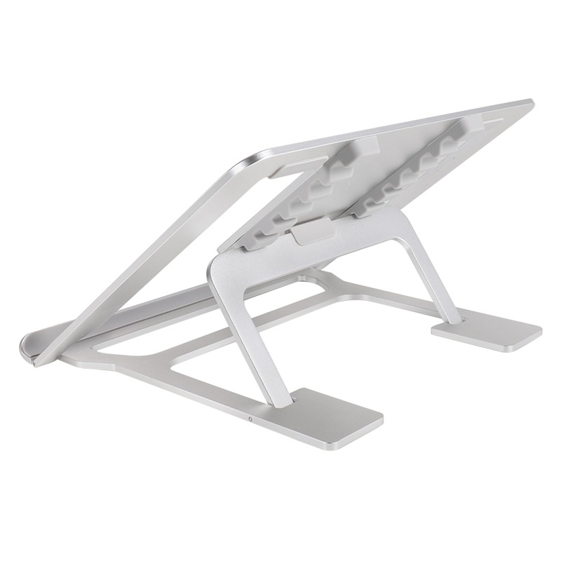 Laptop Stand Adjustable Laptop Computer Stand