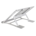 Laptop Stand Adjustable Laptop Computer Stand