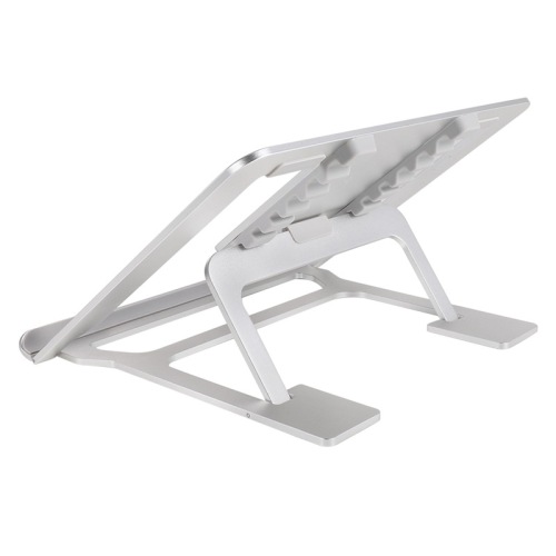 Laptop Stand for Desk, Adjustable Laptop Stand Holder