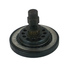 Used Valve Plate Assembly 37101946 for Ingersoll Rand Air Compressor