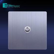 VIP Flat Range Satelite Socket