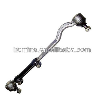 45460-39245 Toyota Side Rod Assy for 4Runner