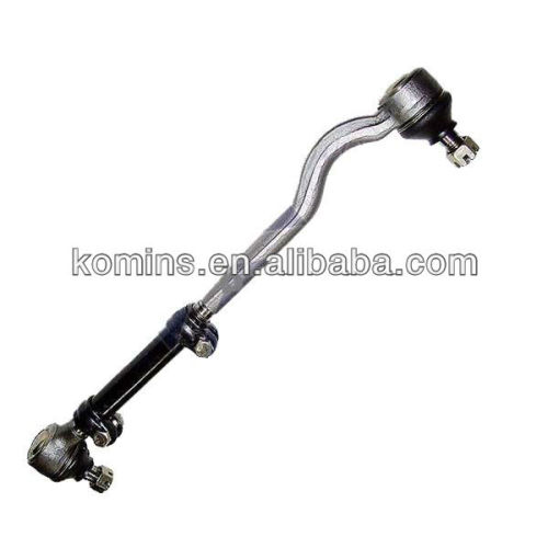 45460-39505 Toyota Side Rod Assy for 4Runner